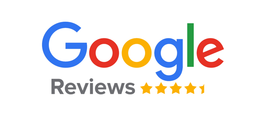 Write your review on the Official Google My Business page of Wedding Planner Lake Como Italy | Elegant and Luxury Weddings