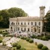 Top 6 Wedding Venues in Lake Como for 2026