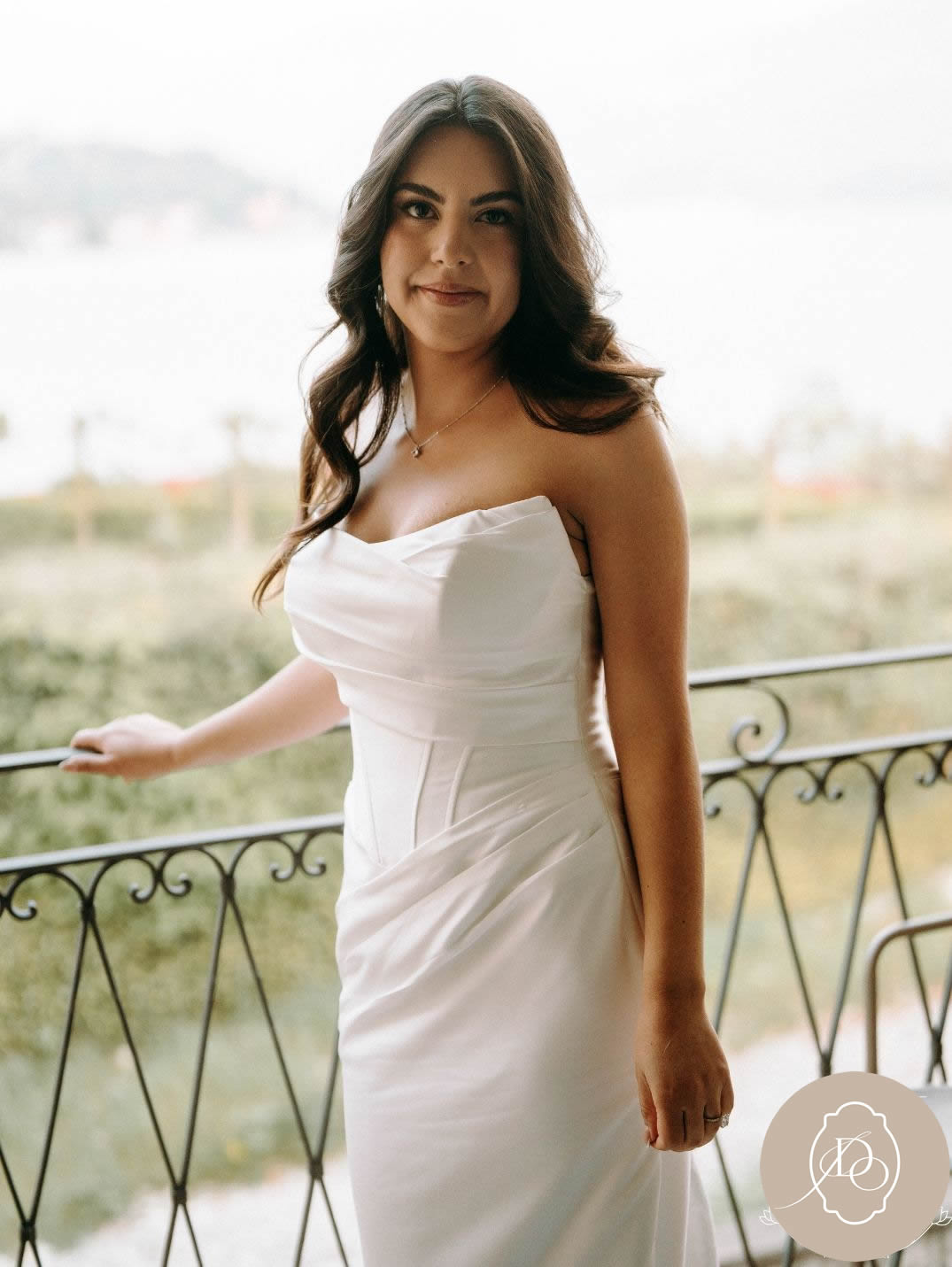 Victoria