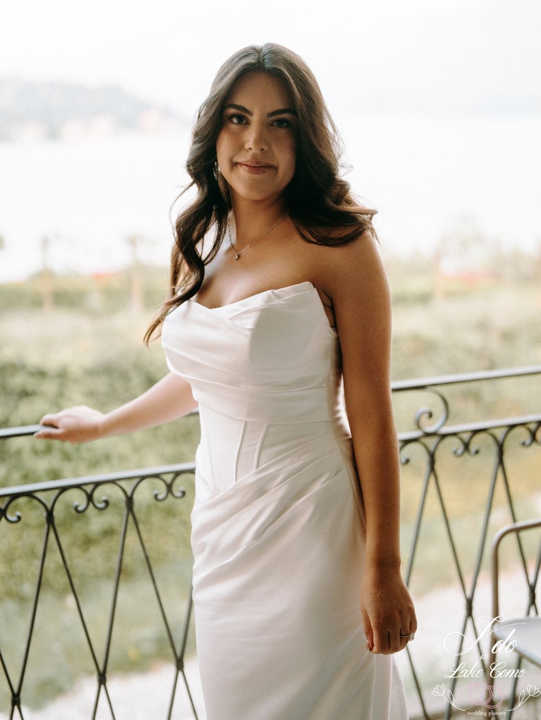 Victoria