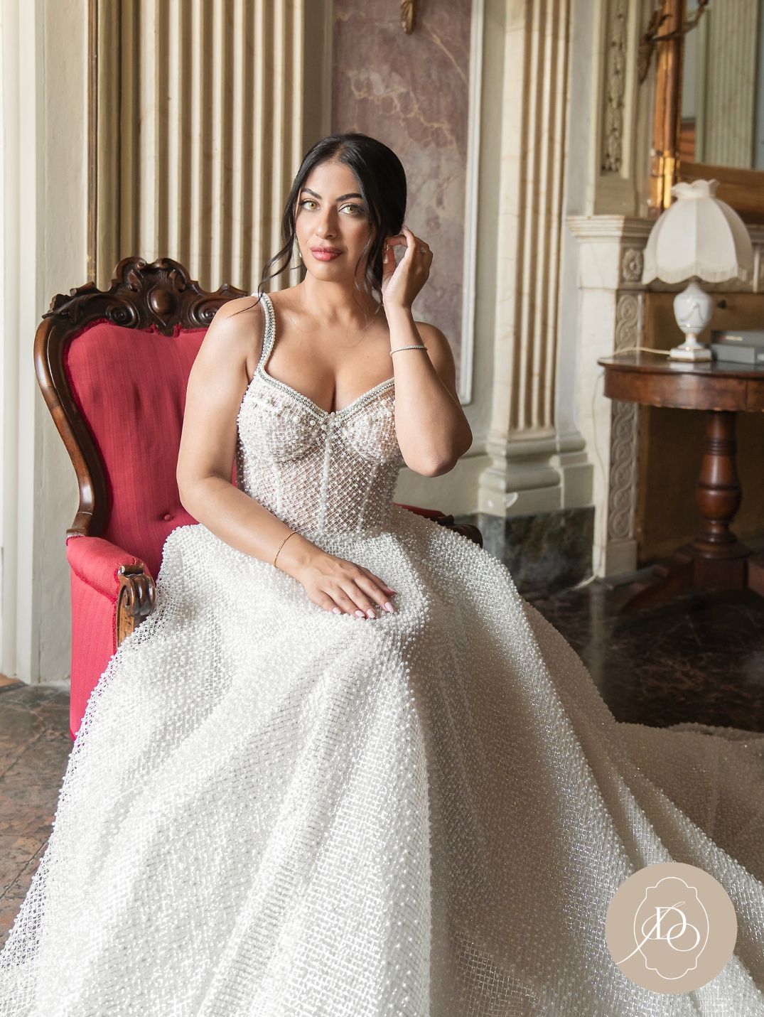 Sonam