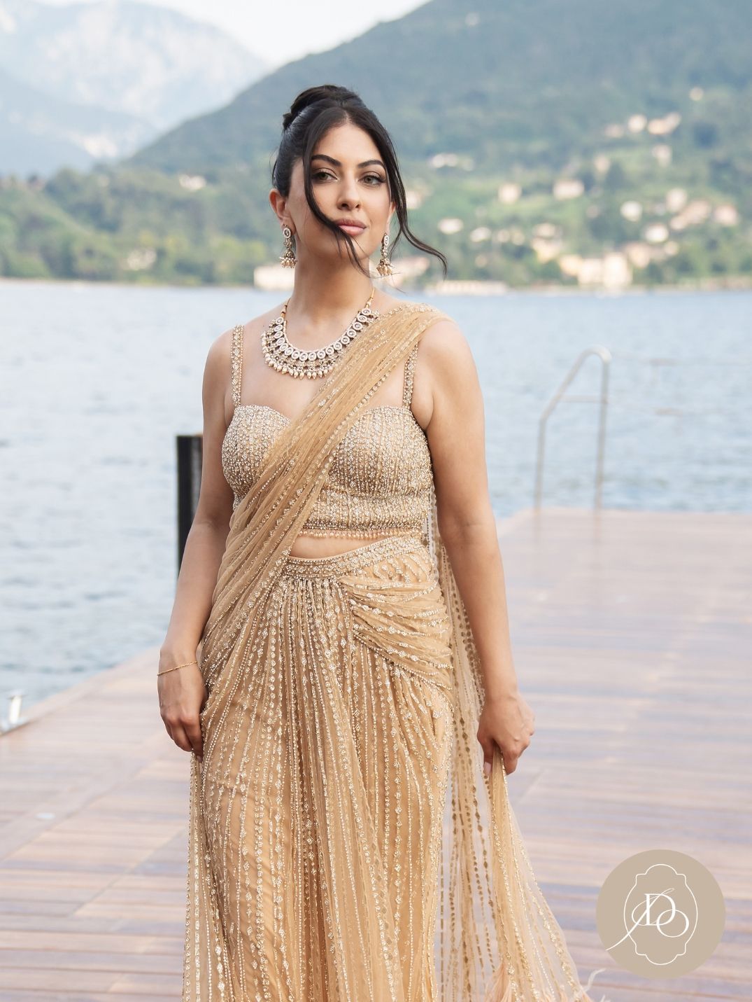 Sonam