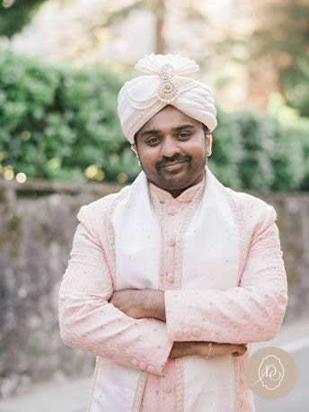 Shankar