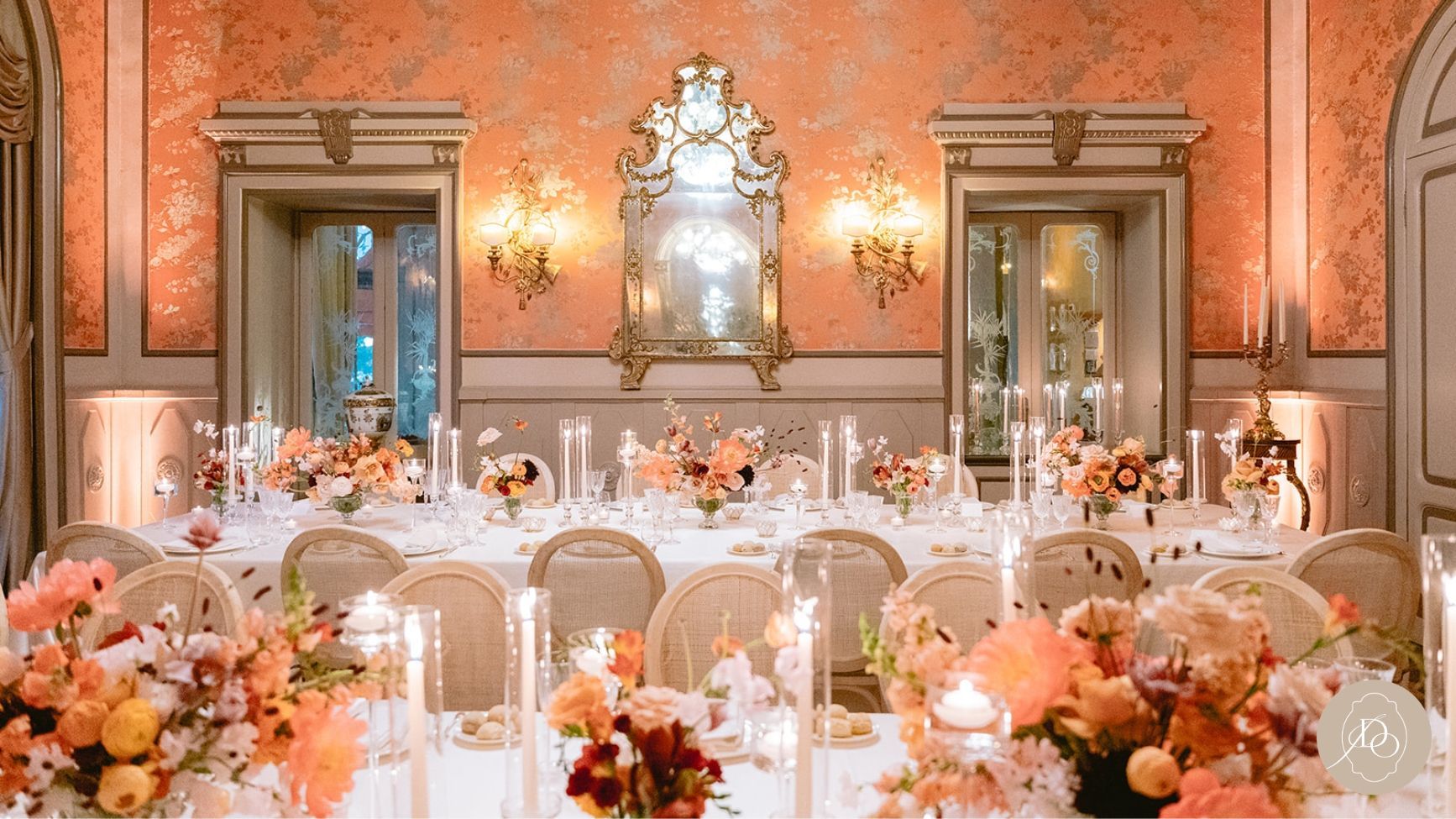 Grand Hotel Tremezzo