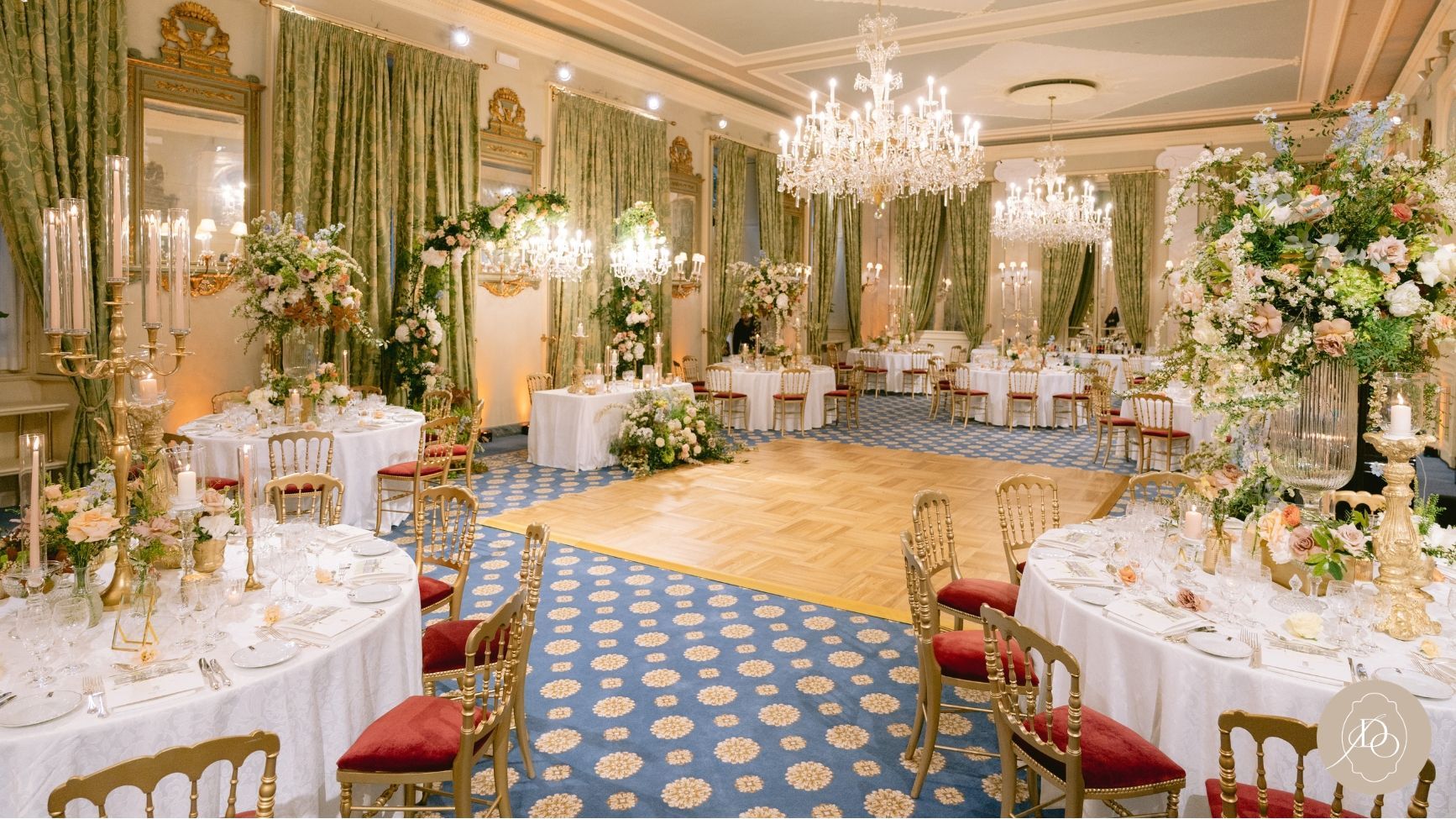 Villa d'Este