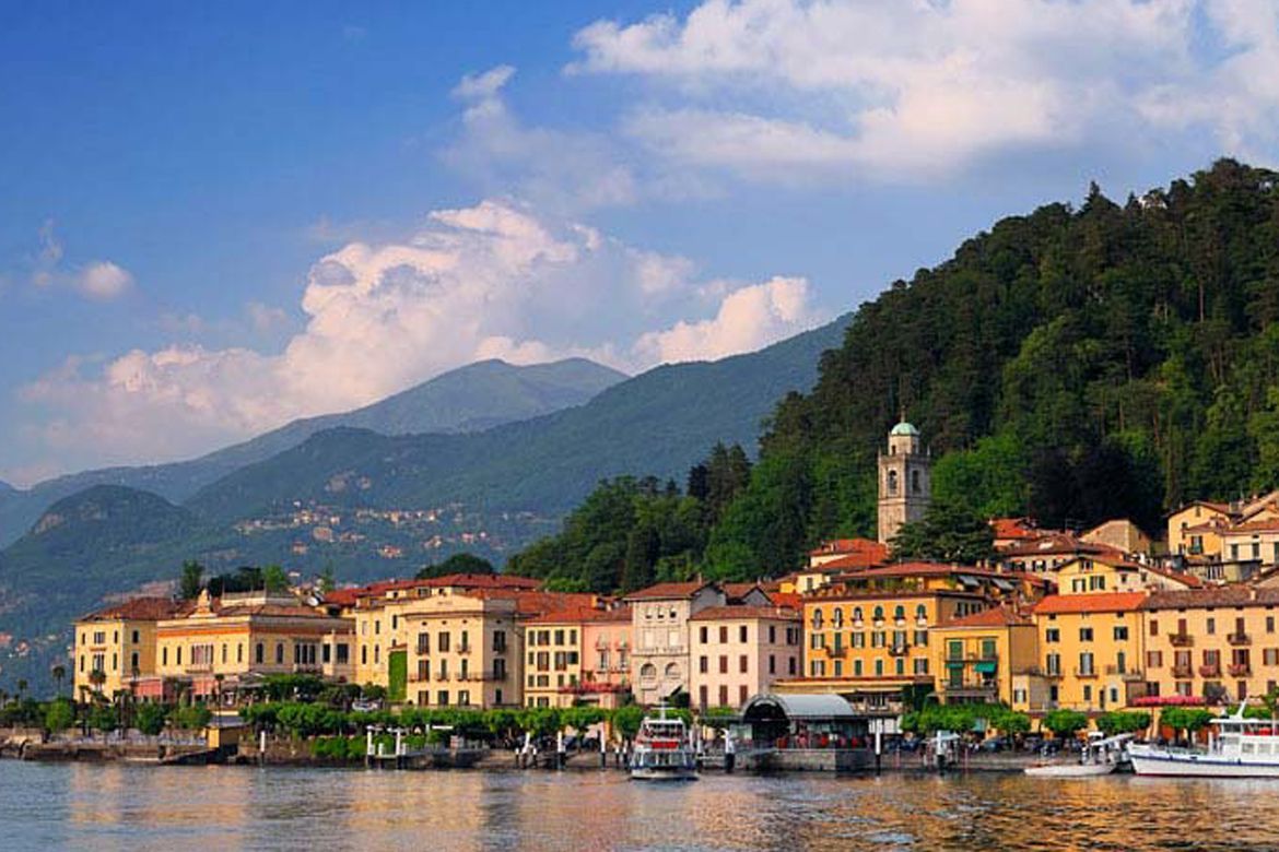 Things to do in Bellagio | wedding planner on lake Como