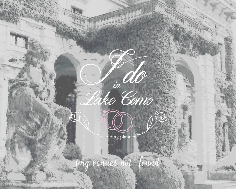 Discover the locations for your wedding Lake Garda