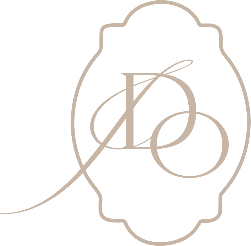 I do in lake Como wedding planner