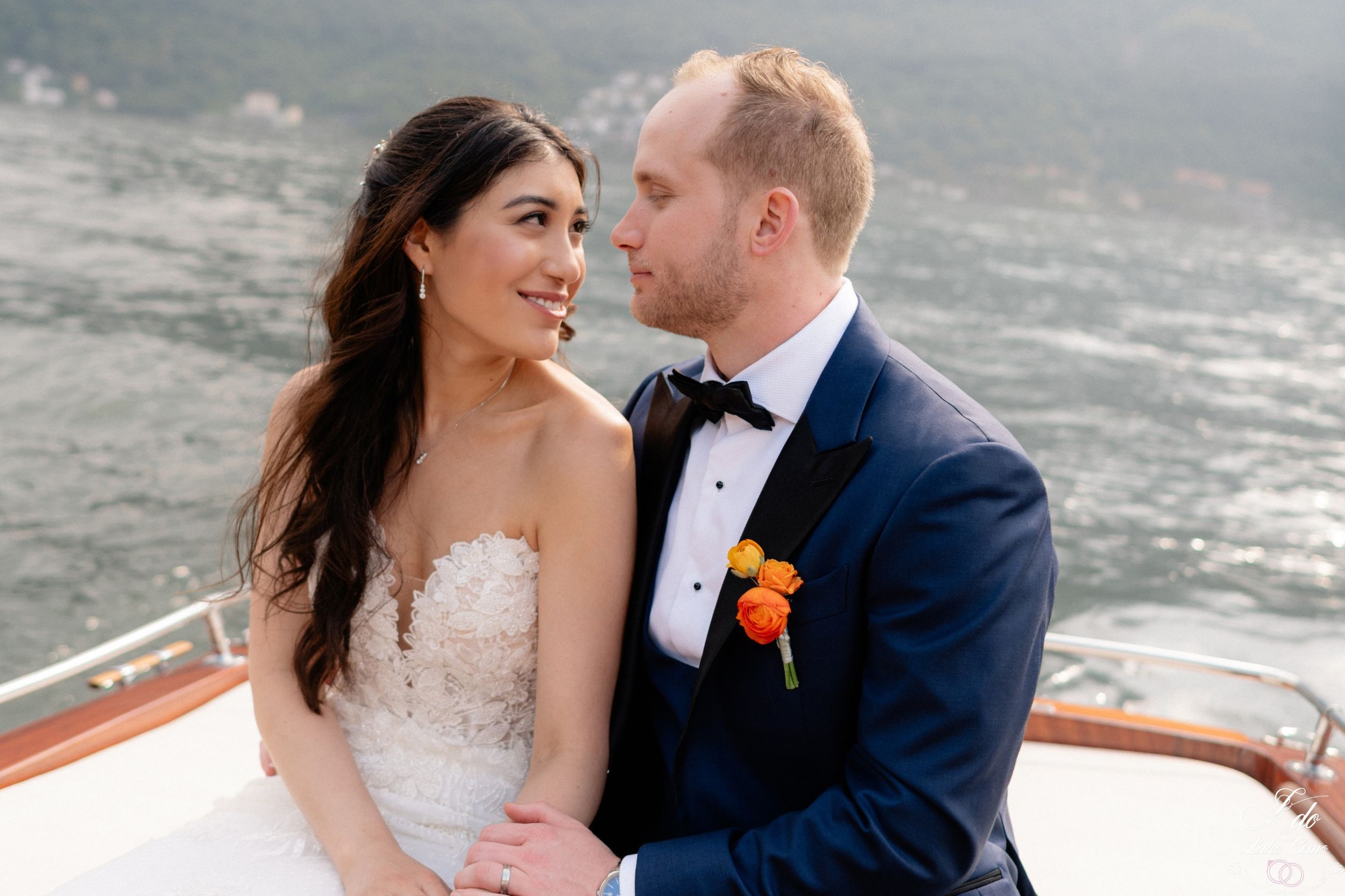 A beautiful wedding at Villa Regina Teodolinda, Lake Como wedding in lake Como