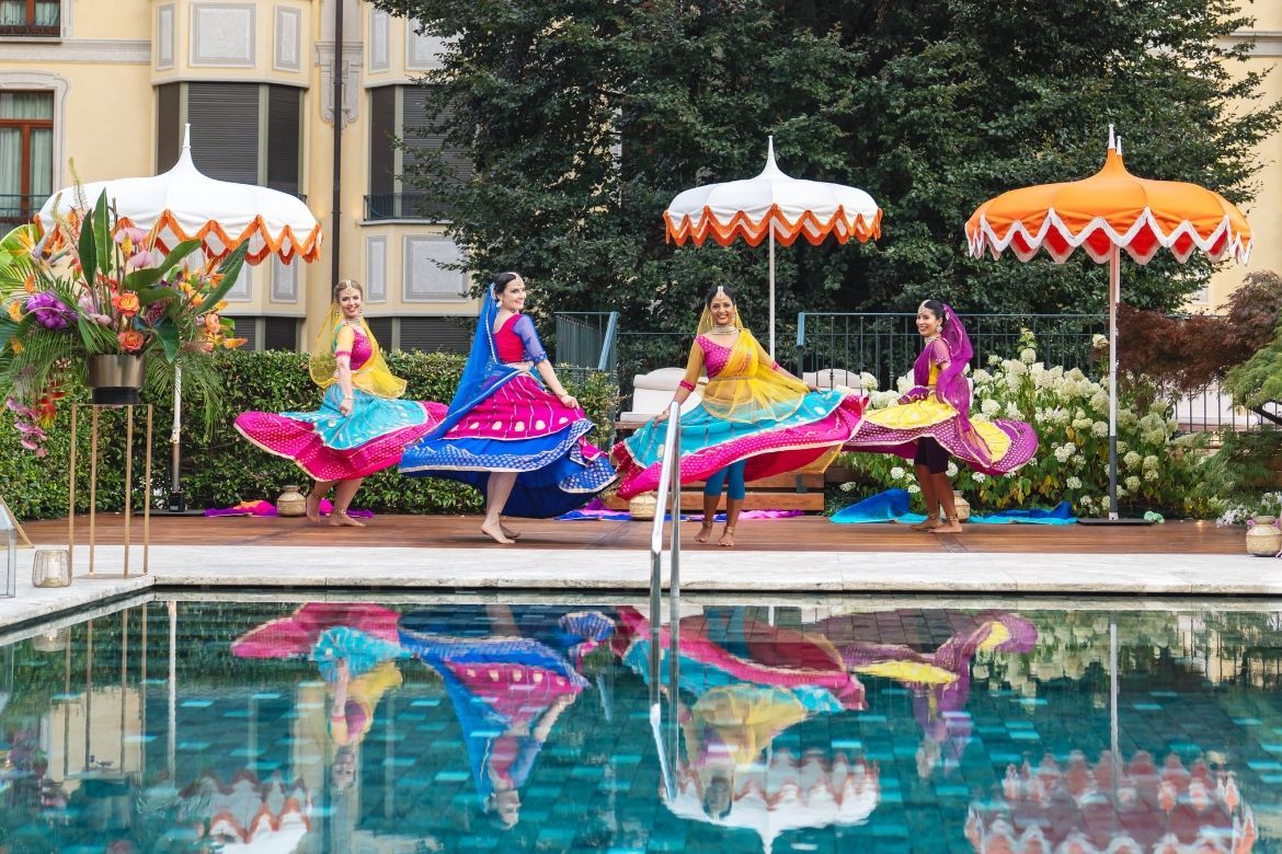 Photo article blog I Do in Lake Como wedding planner