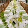The top 7 Wedding Trends in Lake Como, Italy in 2025