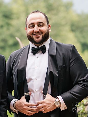 Arsalan