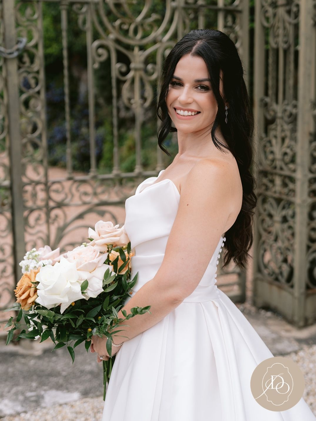Lauren