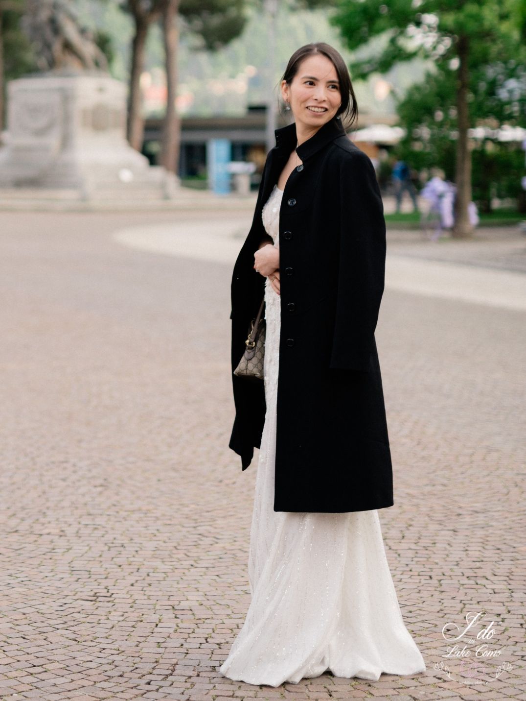 Sachi