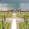 How Much Does a Lake Como Wedding Cost?