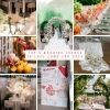 The top 8 Wedding Trends in Lake Como, Italy in 2025