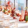 Welcome Dinner, Boat Tour & Farewell Brunch:�The Perfect Wedding Weekend Format on Lake Como
