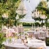 Luxury Wedding on Lake Como: Where to Invest for a True Wow Effect