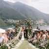 Mistakes Couples Make When Planning a Destination Wedding in Italy (And How to Avoid Them)