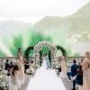 Getting Married on Lake Como: What Movies and Instagram Don�t Tell You