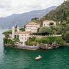 Top Things to Do in Lake Como