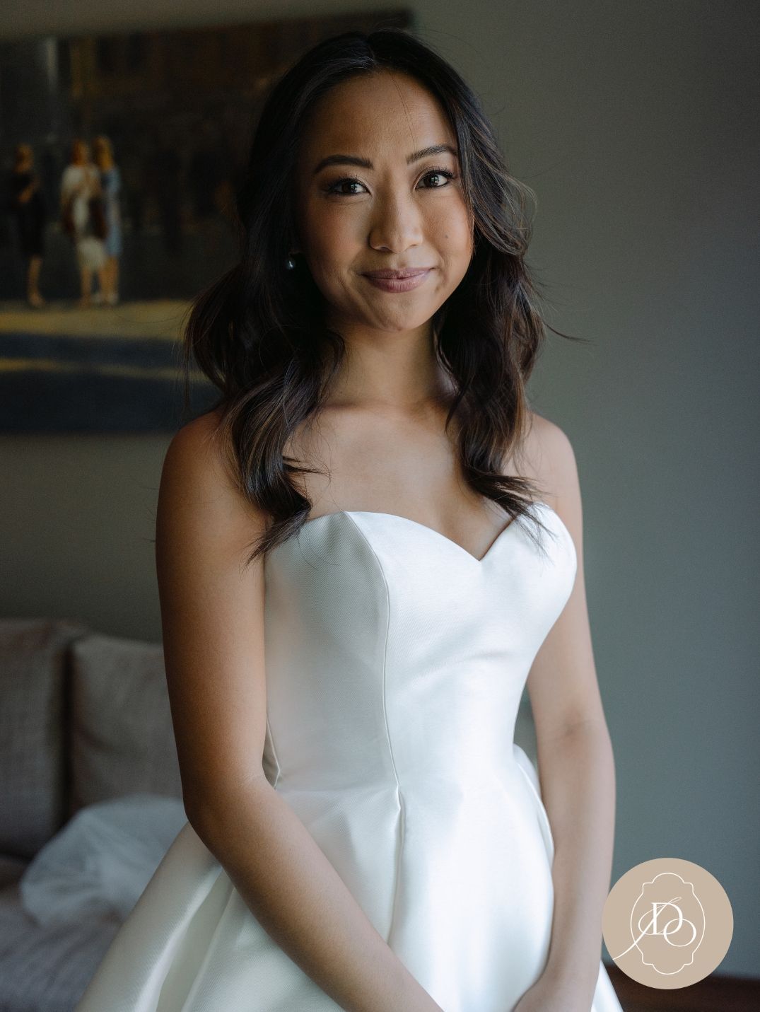 Emily