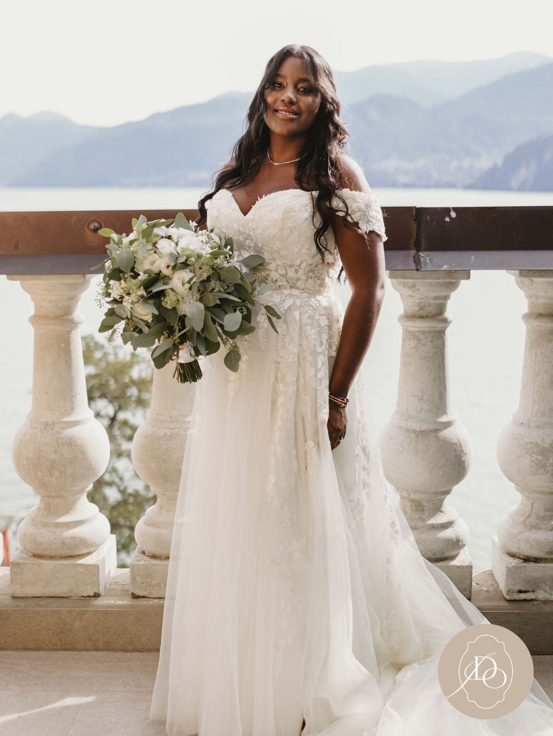 Stephanie