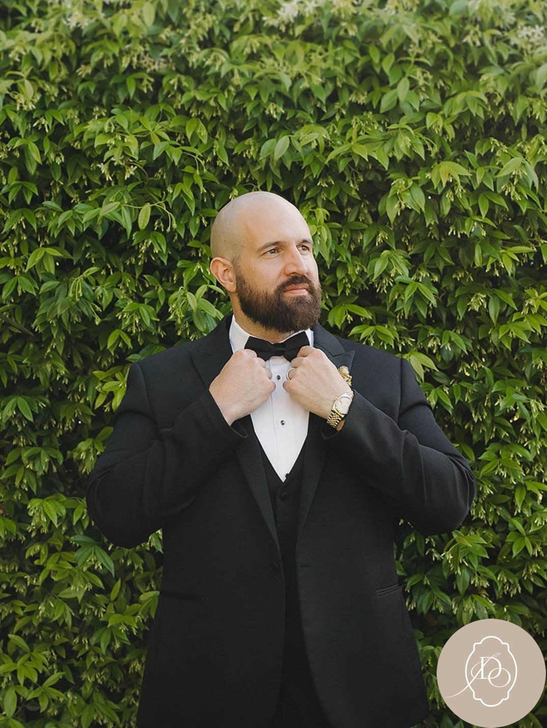 Matt