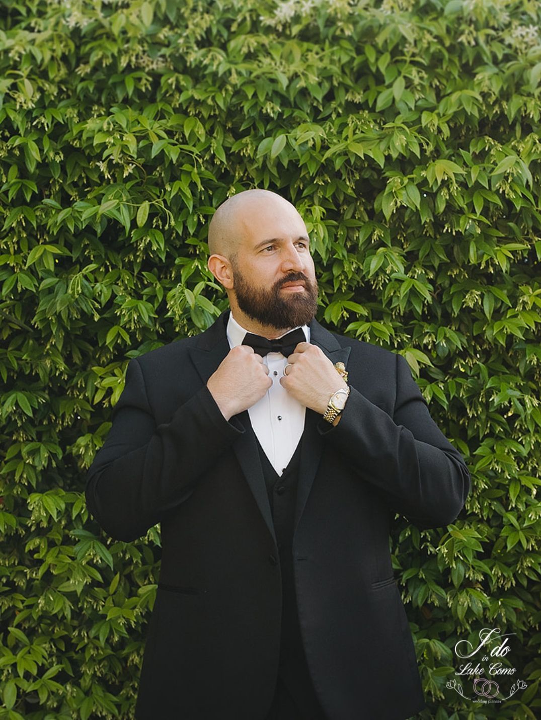 Matt