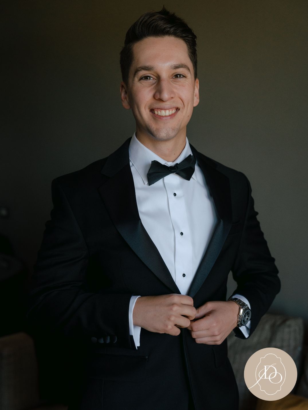 Colton
