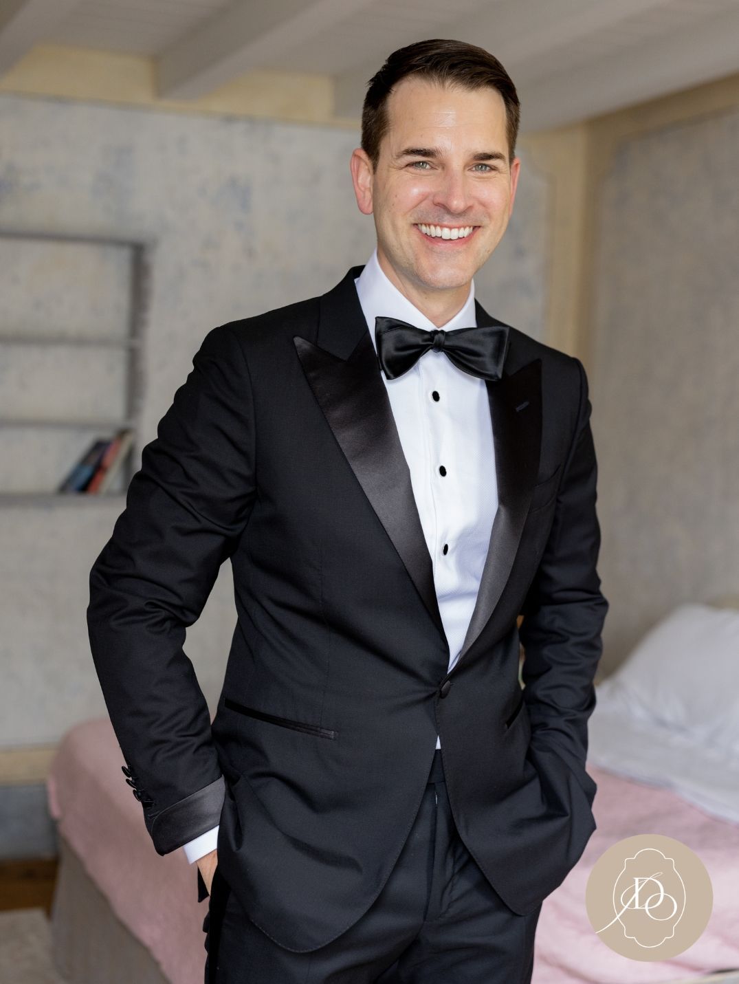 Chris