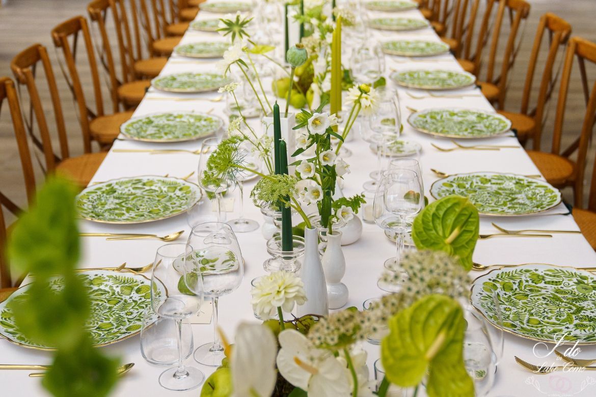 Photo article blog I Do in Lake Como wedding planner