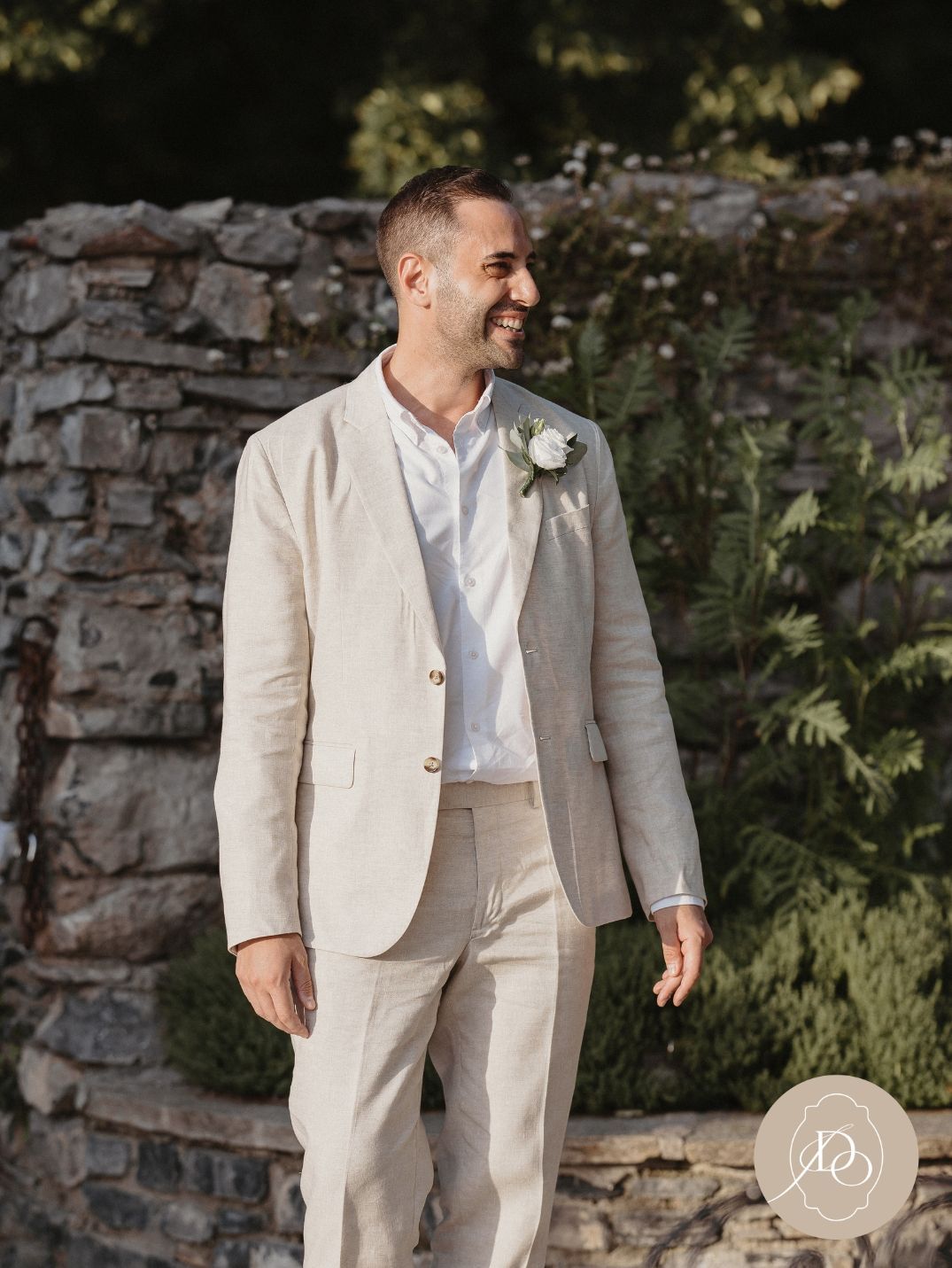 Pedram