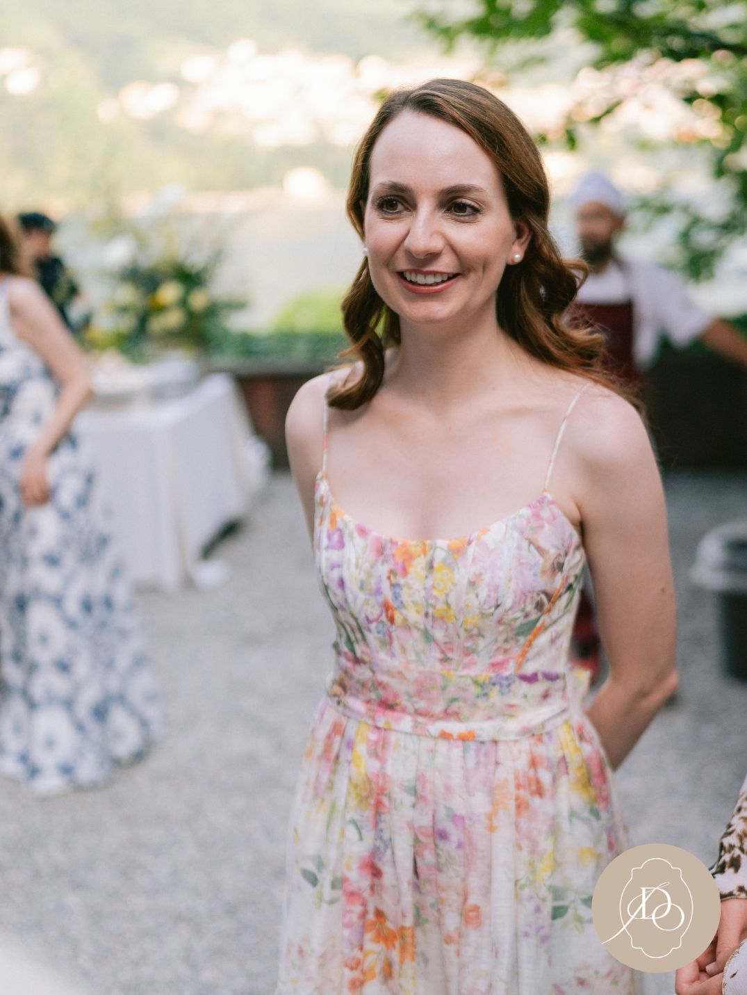 Jennifer