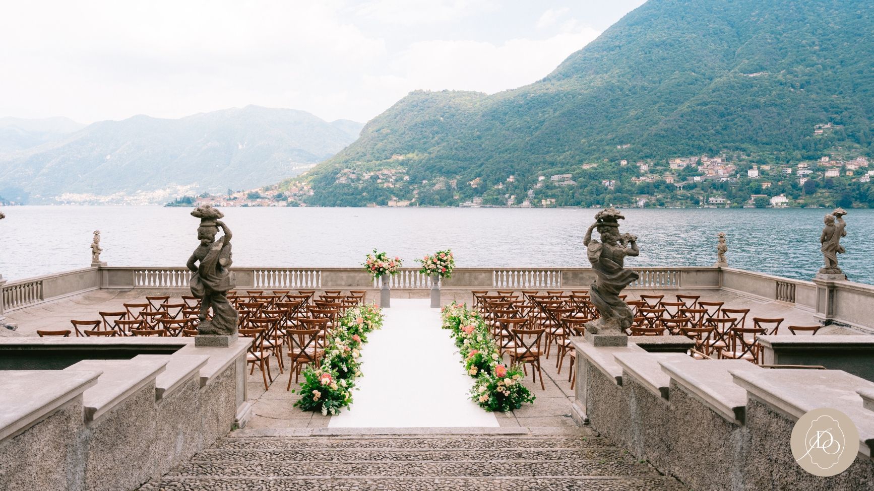 Villa Pizzo
