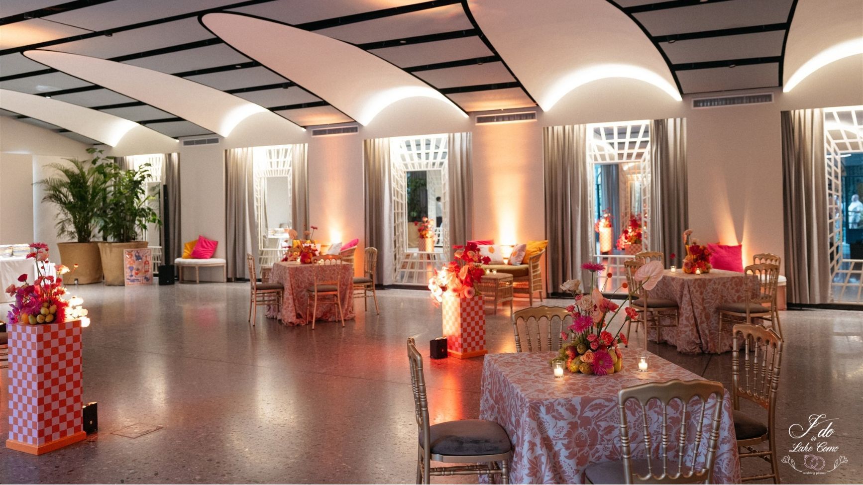 Grand Hotel Tremezzo