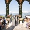 How much does it cost to get married at Villa Del Balbianello in 2026?