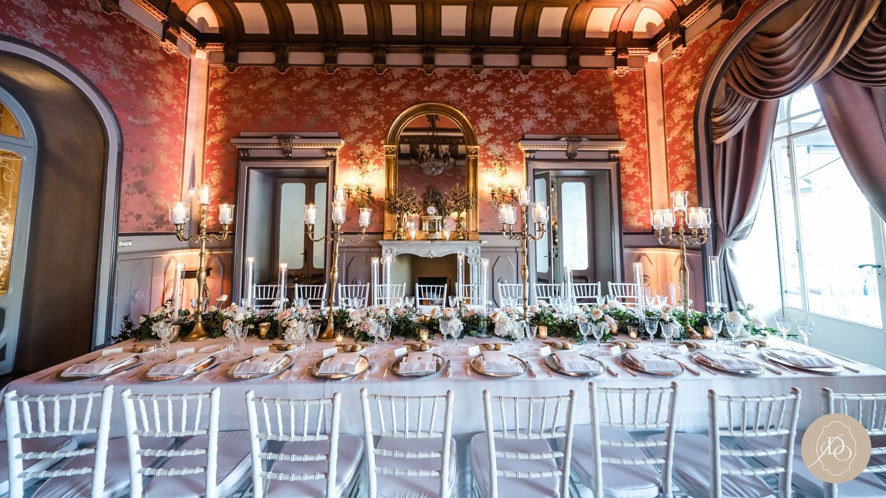 Grand Hotel Tremezzo