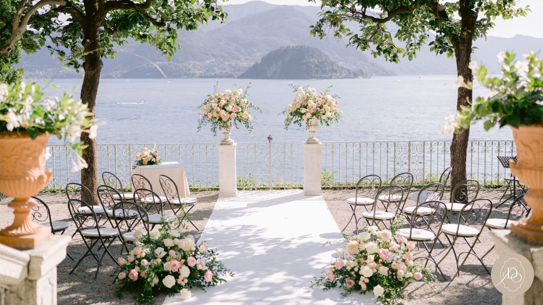 Villa Cipressi