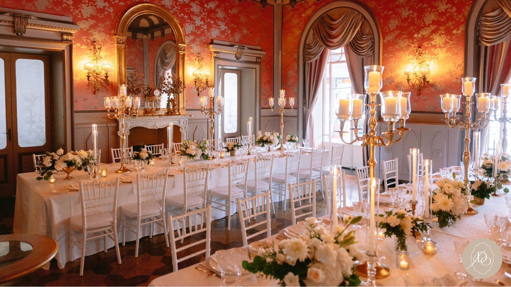 Grand Hotel Tremezzo