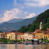 Things to do in Bellagio