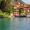 Best Activities in Varenna & Lake Como!