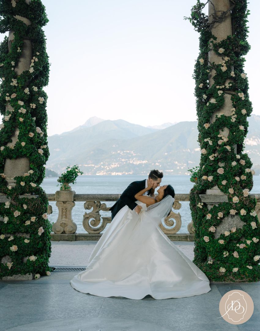 Elopements