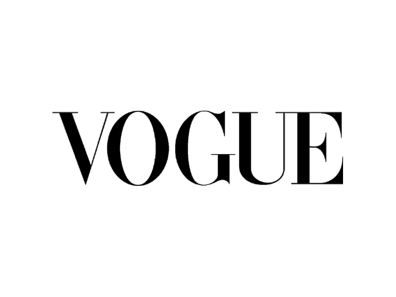 Pubblicato su: Published on: Vogue