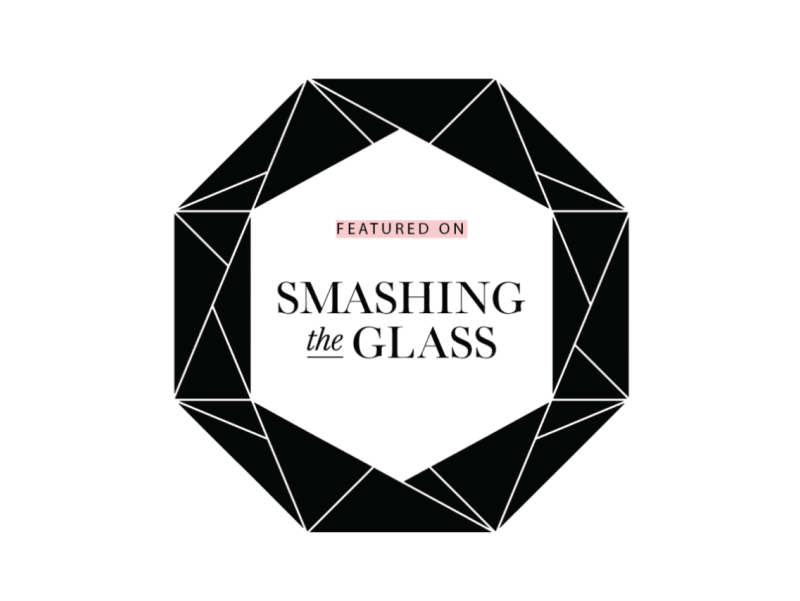 Pubblicato su: Published on: Smashing the glass