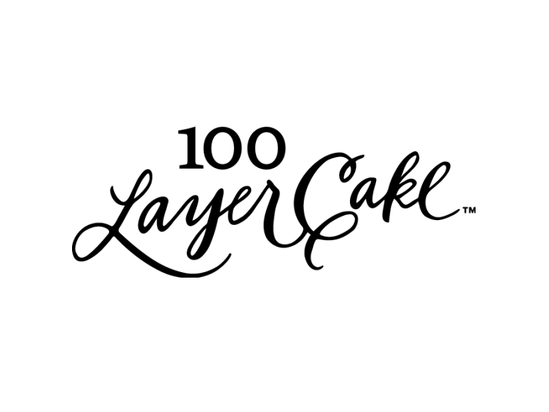 Pubblicato su: Published on: 100 Layer Cake