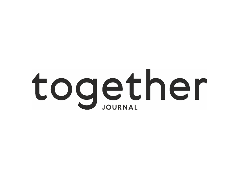 Pubblicato su: Published on: Together Journal