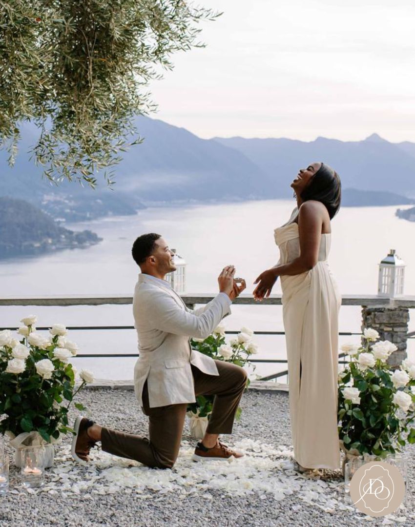 Proposals