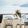 Lake Como Proposal Package