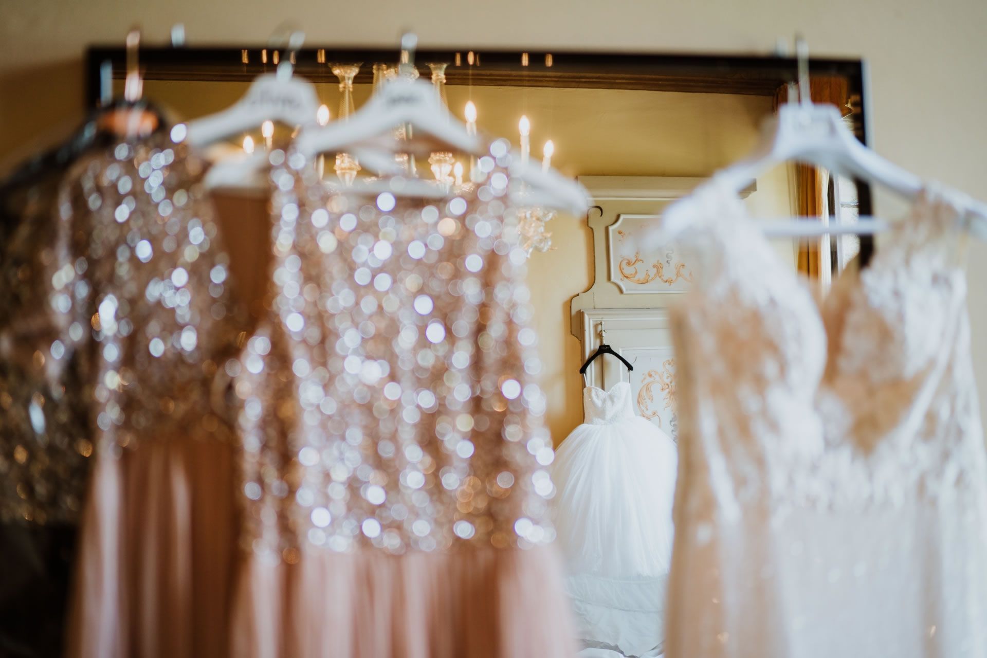 Wedding Planner in Lake Como | Italy